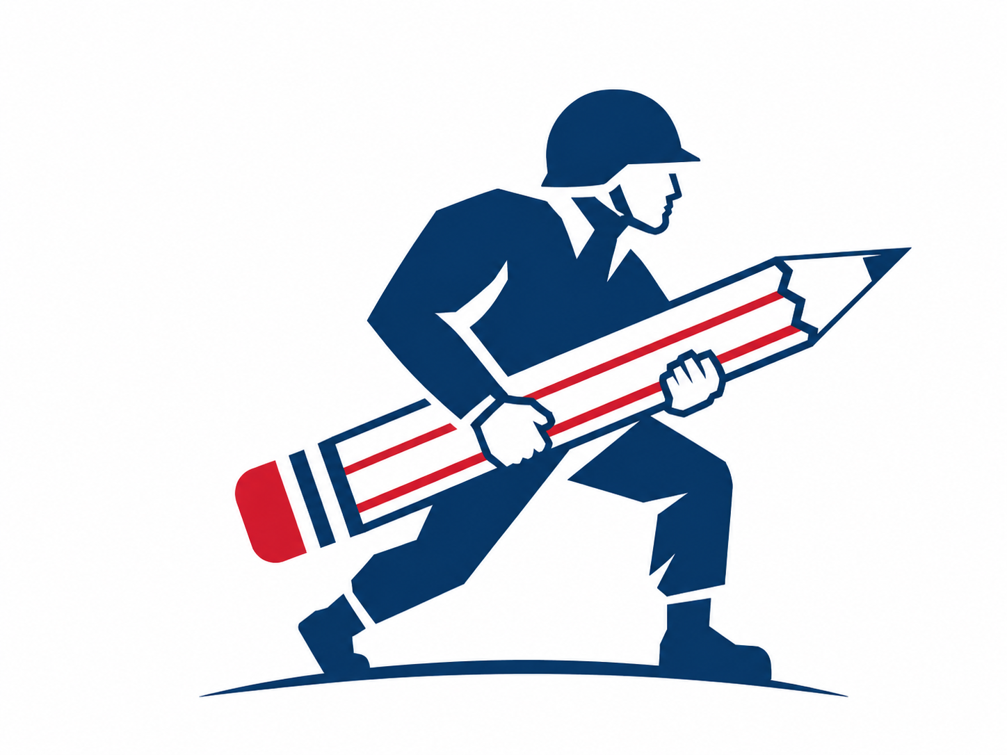 Honor Tutors logo